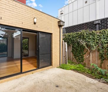 1/1163 Nepean Hwy, Highett VIC 3190 - House For Rent | Domain - Photo 3