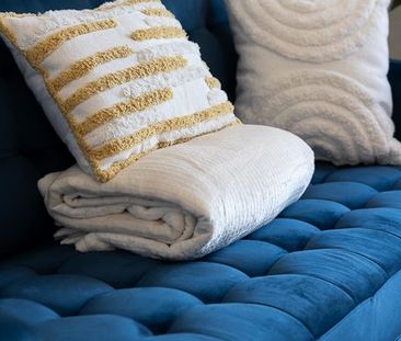 For Lease - 7416 Parkside Road Unit# Upper, Niagara Falls, Ontario - Photo 5