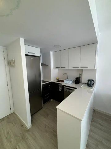 L'Estartit - Photo 5