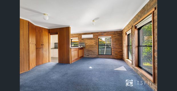 Tucked Away Cozy Unit - Photo 1