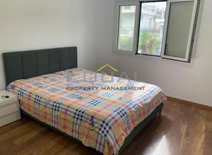 Διαμέρισμα για ενοικίαση - Άλιμος - Photo 1