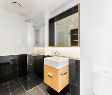 Unit 205/5-7 Wilson Street, - Photo 2