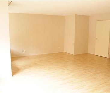 Louise Henriettestraat 103 - Photo 6