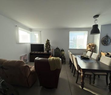 Appartement de 3 chambres et 1 salle de bain - Photo 1