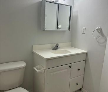 For Lease - 133 Adventure Crescent Unit# Bsmt, Vaughan, Ontario - Photo 5