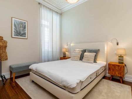 Apartamento T2 em Lisboa - Photo 5