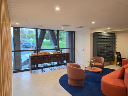 Parnell - Photo 5