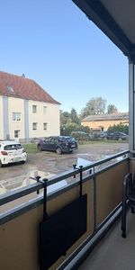 Ihr neues Zuhause mit Wohlfühlcharakter !! - Foto 4