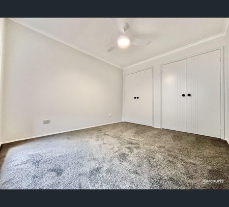9A Corundum Close, Eagle Vale, NSW 2558 - Photo 4