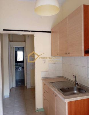 Studio/Γκαρσονιέρα για ενοικίαση - Κέντρο Θεσσαλονίκης, - Photo 1