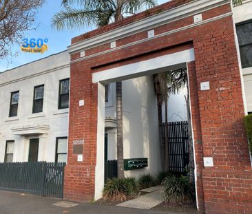 “Set in the Heart of Carlton North” - Photo 1