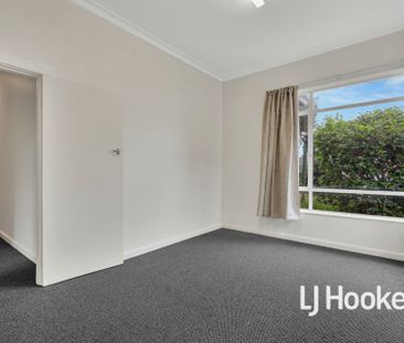 51 Balcombe Avenue, FINDON - Photo 2