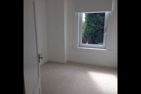 2 Bed Flat, Carntyne, G32 - Photo 5