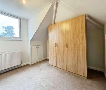 Kiln Ride Extension, Finchampstead, Wokingham, Berkshire, RG40 - Photo 6