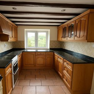 3 bed detached house to rent in Cross Lane, Retford, DN22 - Photo 2