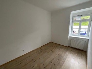 Mürzzuschlag- Geräumige 2-Zimmer Wohnung - Photo 3
