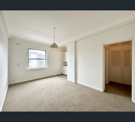 11/35 Ramsgate Avenue, Bondi Beach, NSW 2026 - Photo 5