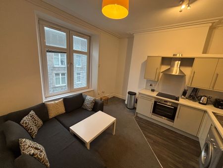 Ashvale Place, Aberdeen - Photo 2