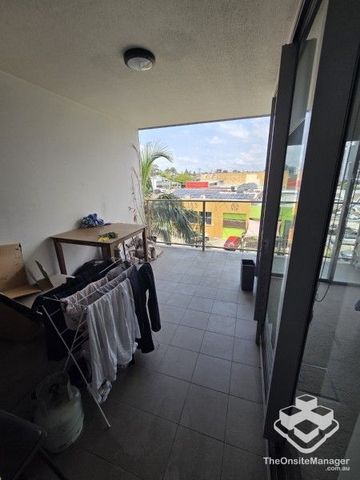 1-Bedroom Unit for Rent Near Brisbane River Great Amenities! - Photo 5