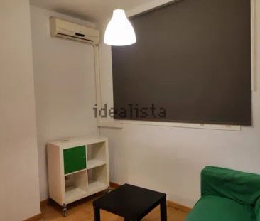 Alquiler de estudio en Calle San Telmo - Photo 5