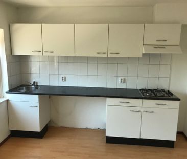 Te huur: Appartement Vredebest in Gouda - Photo 6