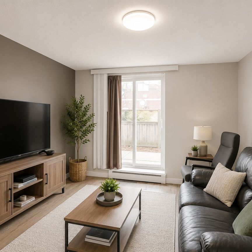 For Lease - 626 First St Street Unit# 101, London East, Ontario - Photo 1