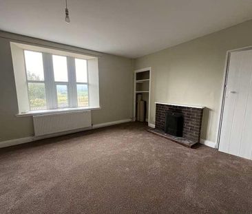 Snitter Windyside Cottages, Snitter, Morpeth, Northumberland, NE65 - Photo 1