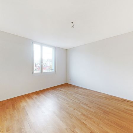 Ihre Traumwohnung in Aarwangen! - Photo 3