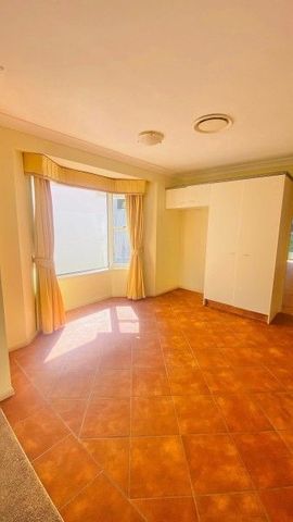 Spacious Unfurnished 3 Bedroom 3bathroom Villa Within Gated Community - Photo 5