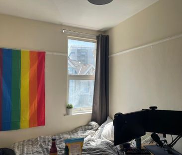 24 Winston Avenue - Photo 5