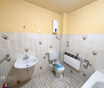 Jetzt neu in Altenessen: Stilvolles Wohnen trifft urbanen Lebensstil! - Photo 1