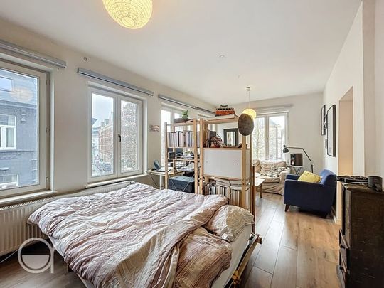 Studio te huur - Photo 1