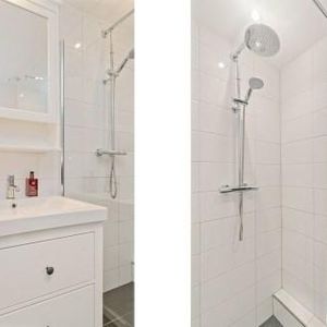 Jan Vermeerstraat, 5914 Venlo, Nederland - Photo 3