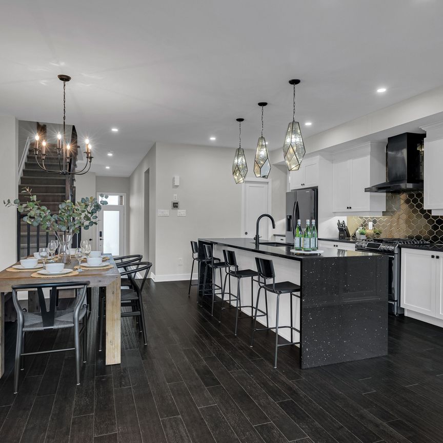 For Lease - 476 Trident Mews, Leitrim, Ontario - Photo 1