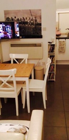 Mitcham Road - Photo 1