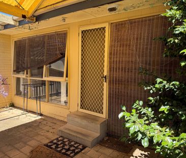 5 / 47 Corio Street, Shepparton - Photo 3