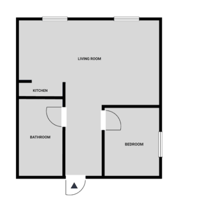 Rue Rennequin - Photo 4