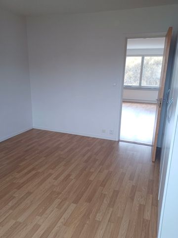 Hammarvägen, Sundsvall - Foto 4