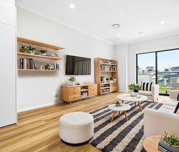 Contemporary Granny Flat Designed for Comfort & Independence! - Photo 1