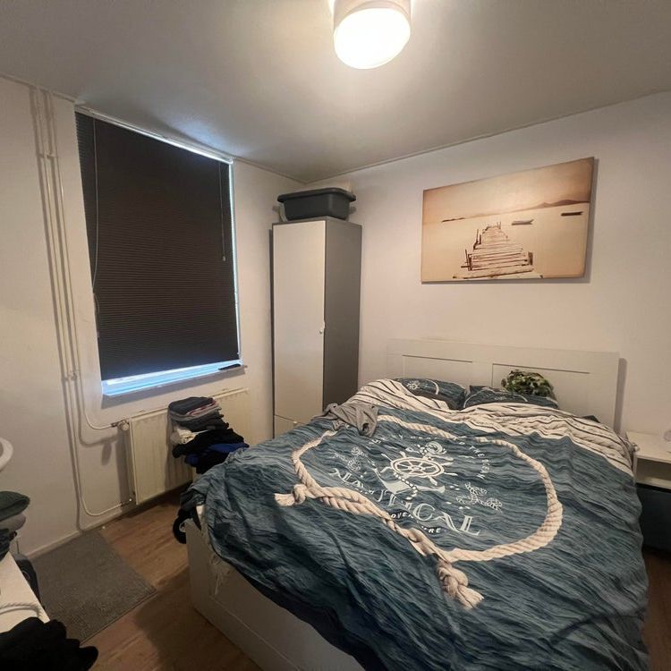 Bovenwoning Walstraat, Arnhem huren? - Foto 1