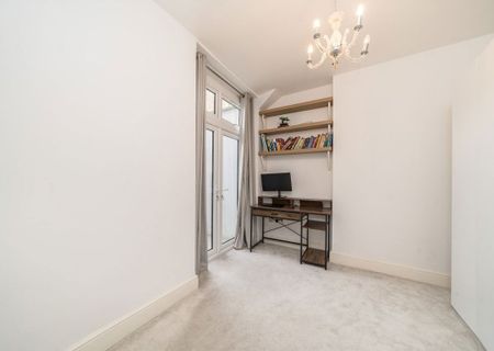 Thornton Avenue, SW2 4BD, London - Photo 3