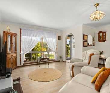Coastal Comfort at 9 Suni Drive, Old Bar - Photo 3
