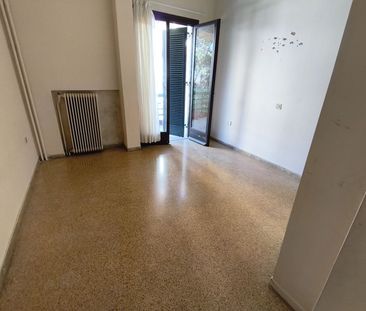 Διαμέρισμα για ενοικίαση Κέντρο (Νέα Ερυθραία) - Photo 4