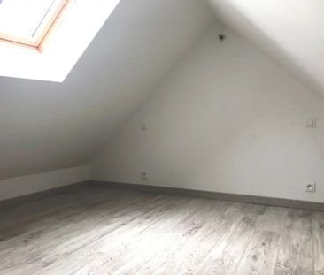 Location Appartement 2 pièces 19m² BOULOGNE SUR MER 62200 - Photo 6