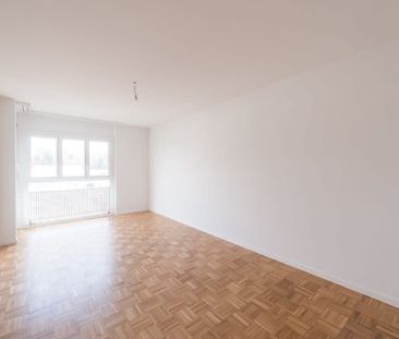 3.5 Zimmer, 93 m², EG - Photo 6
