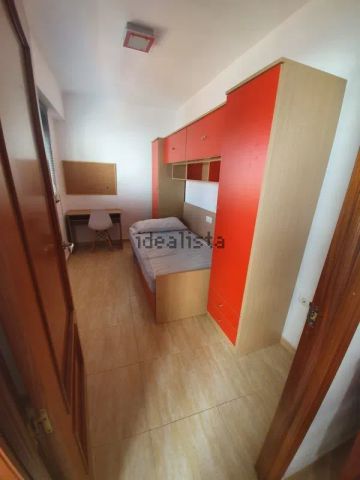 Alquiler de piso en Altamira - Oliveros - Barrio Alto - Foto 5