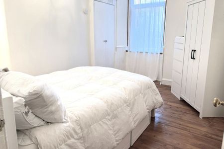 1 Bed Flat - Photo 4