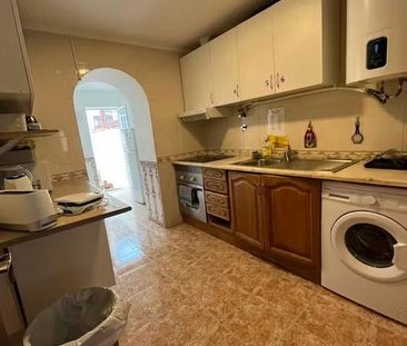 Rua Particular à Rua do Cruzeiro, Lisbon, Lisbon 1300 - Photo 1