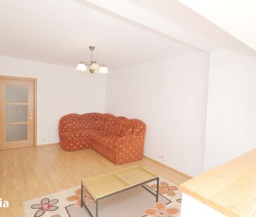 Apartament Deosebit 3 Camere Iancului | Prima Inchiriere - Fotografie 2