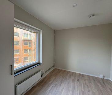 Klättergatan 13 – 3 rok (lgh 1306) - Foto 4